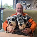 Donald Bethune - @donald.bethune.9 - Instagram