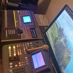 Donald Bethune - @supremetvone - Instagram