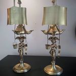 Donald Bethune Antiques - @donaldbethuneantiques - Instagram