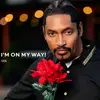 Donald Bethune - @donald.bethune - TikTok