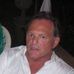 Donald Storrar Bethune - Facebook