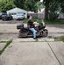 Don Betts - Facebook