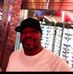 Don Betts - Facebook