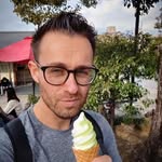 Donald  Betts - @donaldbetts91 - Instagram