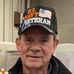 Donald Betts - Facebook