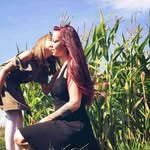Donald Betts - @donaldbetts86 - Instagram