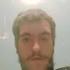Donald Betts - @donald.betts1 - TikTok
