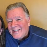 Donald Betts - @donald.betts - Instagram