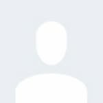 Donald Betts - @donald.betts.3511 - Instagram