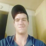 Donald Betts - @donald.betts.395 - Instagram