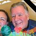 Donald Betts - Facebook