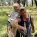 Donald Betts - Facebook