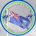 Donald Betts - Facebook
