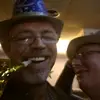 Donald Betts - @donaldbetts1 - TikTok