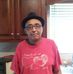 Donald Betts - Facebook