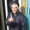 Donald Betts - @donaldbetts8 - TikTok