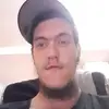 Donald Betts - @user501745497 - TikTok