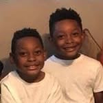 Donald Betts - @donald.betts3 - Instagram