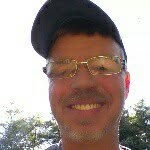 Donald Betts - @bettsdonald - Instagram