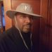 Donald Betts - Facebook