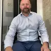 Donald Betts - @donald.betts2 - TikTok