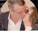 Donald Betts - @donbetts6 - Instagram