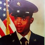 Donald Betts Jr. - @donaldjr.84 - Instagram