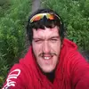 donaldbette - @donaldbetts3 - TikTok