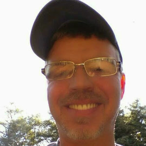 donaldbetts30 - @donaldbetts30 - TikTok
