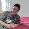 donaldbetts916 - @donaldbetts916 - TikTok