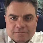 Donaldbetts - @donaldbetts107 - Instagram