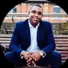 donaldbetts - @donaldbetts - TikTok