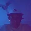 Donaldbettsjnr🐎 - @donaldbetts14 - TikTok