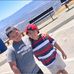Donnell Betts - Facebook