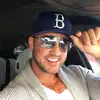 scottbettsdonald - @scottbettsdonald - TikTok