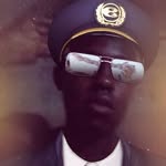beume Donald - @beumedonald - Instagram