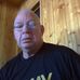 Donald Becker - Facebook