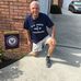 Donald Beeler - Facebook