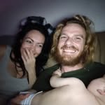 Donald Bemer - @dbhippie - Instagram