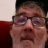 donald beumer - @donn154 - TikTok