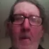 Donald Beumer - @donald.beumer - TikTok