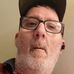 Donald Beumer - Facebook
