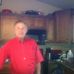 Donald Blumer - Facebook