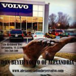 Don Beyer Volvo Of Alexandria - @donbeyervolvoalexandria - Instagram