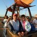 Donald Beyer - Facebook