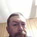 Donald Beyer - Facebook