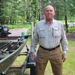 Donald Beyer - Facebook