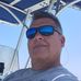 Donald Beyer - Facebook