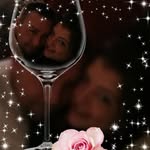 Donald Beyer - @donaldbeyer - Instagram
