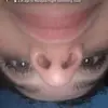Donald Beyer - @donaldbeyer786 - TikTok